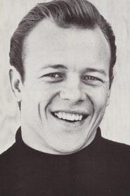 Dar Robinson profile photo