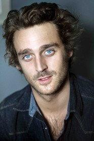 Jérémie Loiseau profile photo