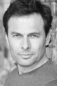 Daniel Emilio Baldock profile photo