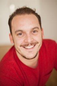 Valentin Papoudof profile photo