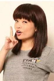 Kitty Yuen Siu-Yee profile photo