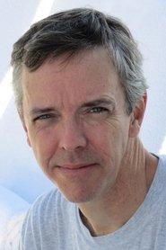 Jim Fyfe profile photo
