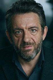 Steve North profile photo