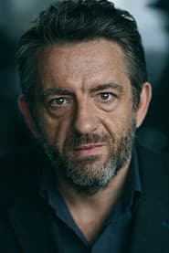 Steve North profile photo