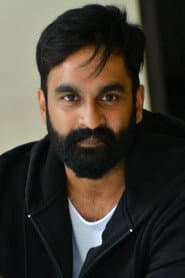 Raja Goutham profile photo