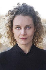 Karen Connell profile photo