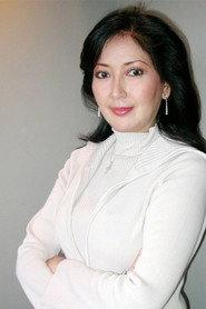 Anna Tairas profile photo