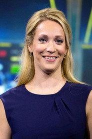 Hélène Hendriks profile photo
