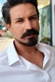 Avon Raj Upreti profile photo
