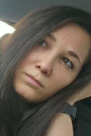 Eleonora Lentini profile photo