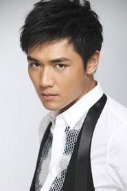 Huo Zhengyan profile photo