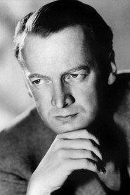 Alf Sjöberg profile photo