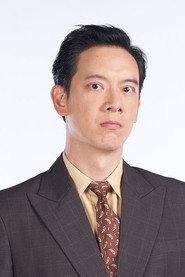 Ummarin Simaroj profile photo