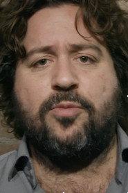 John Karp profile photo