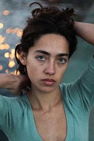 Isadora Alves profile photo