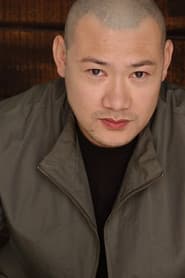 Danny Le Boyer profile photo
