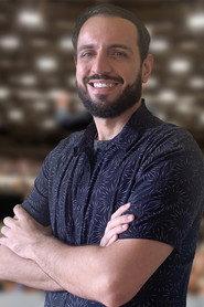 Denny Heide profile photo