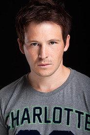 Dean Kirkright profile photo
