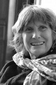 Kathy Boudin profile photo