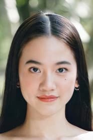 Panisara Rikulsurakan profile photo