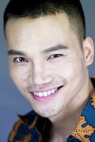 Tian Peng profile photo