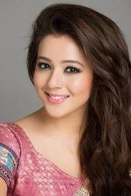 Priyal Gor profile photo