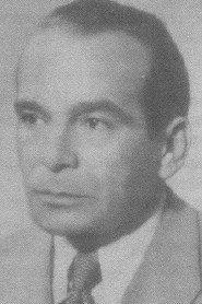 Jacek Woszczerowicz profile photo