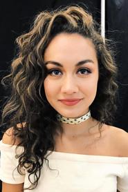 Meg DeLacy profile photo