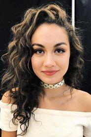 Meg DeLacy profile photo