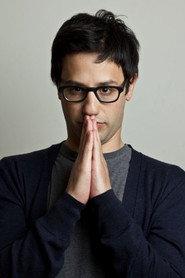 Gil Ozeri profile photo