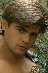 Jeff Stryker profile photo