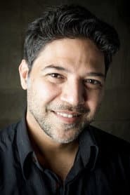 Dionísio Neto profile photo