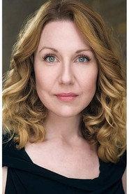 Suzie Frances Garton profile photo