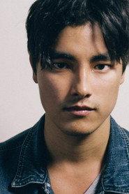 Remy Hii profile photo