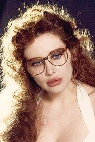 Francesca Dellera profile photo