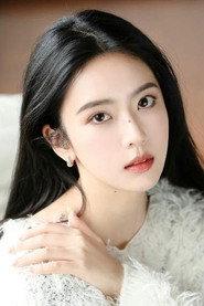 Liu Jin profile photo