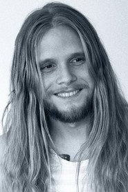 Johan Stattin profile photo