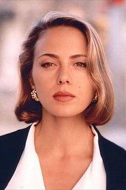 Brenda Bakke profile photo