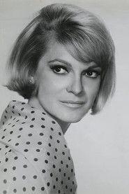 Gail Kobe profile photo