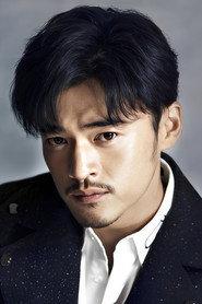 Wang Bowen profile photo