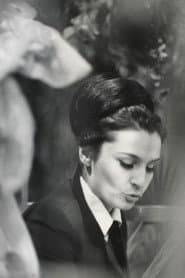 Zhana Stoyanovich profile photo