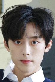 Xu Xinchi profile photo