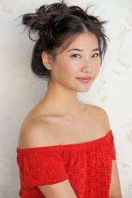 Michelle Farrah Huang profile photo
