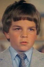 David Alexander profile photo