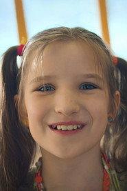 Natali Šisl profile photo