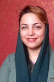 Samira Kameli profile photo