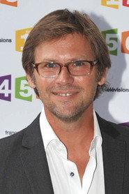 Laurent Romejko profile photo