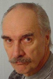 Jan Nemejovský profile photo