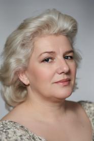 Muazzez Arçay profile photo