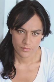 Maria Walker profile photo